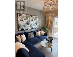 Recreational, Games room - 26 Windsor Circle, Niagara On The Lake, ON L0S1J0 Photo 7