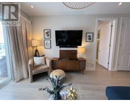 26 Windsor Circle, Niagara On The Lake, ON L0S1J0 Photo 8