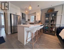26 Windsor Circle, Niagara On The Lake, ON L0S1J0 Photo 9