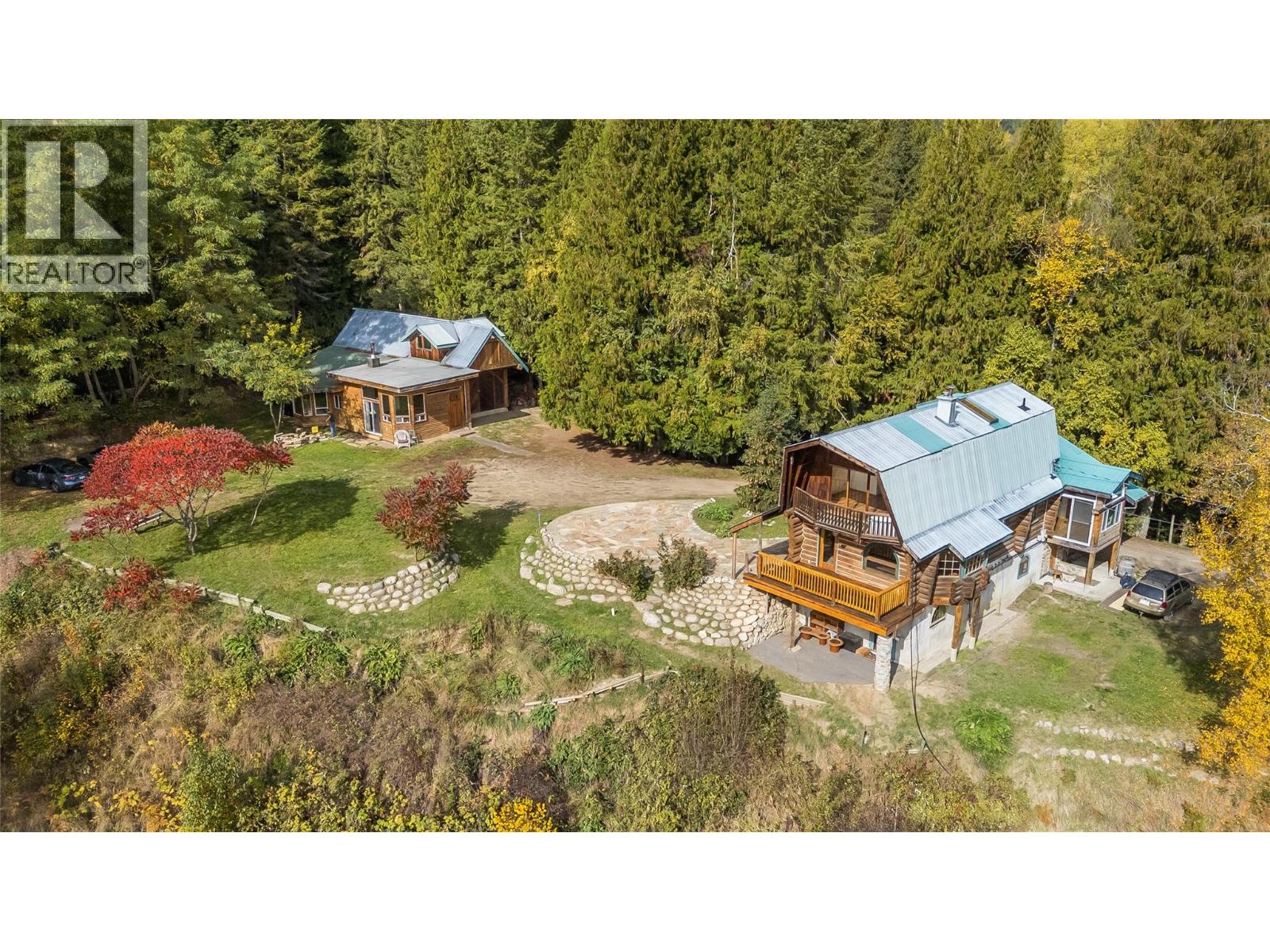 Property for sale at 6238 Youngs Road