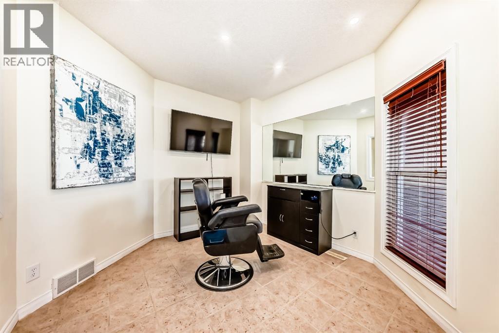 84 Silverado Creek Crescent SW, Calgary — photo 16
