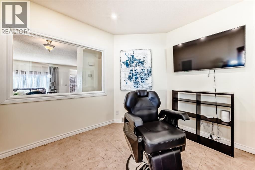 84 Silverado Creek Crescent SW, Calgary — photo 17