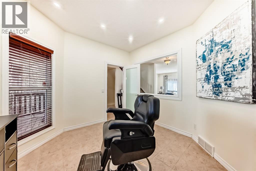 84 Silverado Creek Crescent SW, Calgary — photo 18