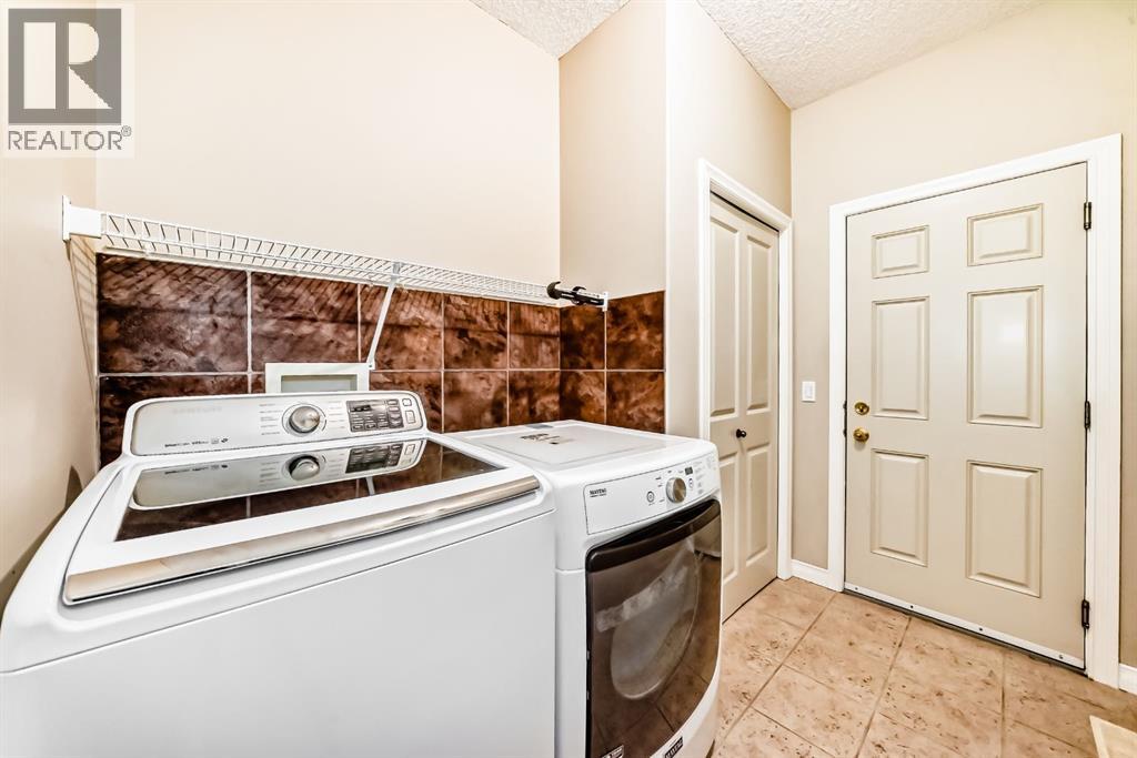 84 Silverado Creek Crescent SW, Calgary — photo 20