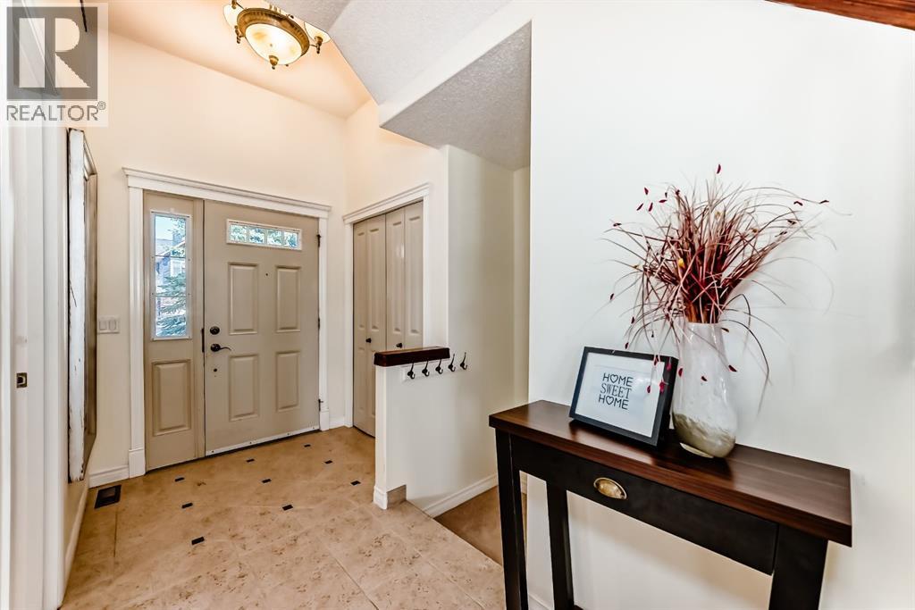 84 Silverado Creek Crescent SW, Calgary — photo 21