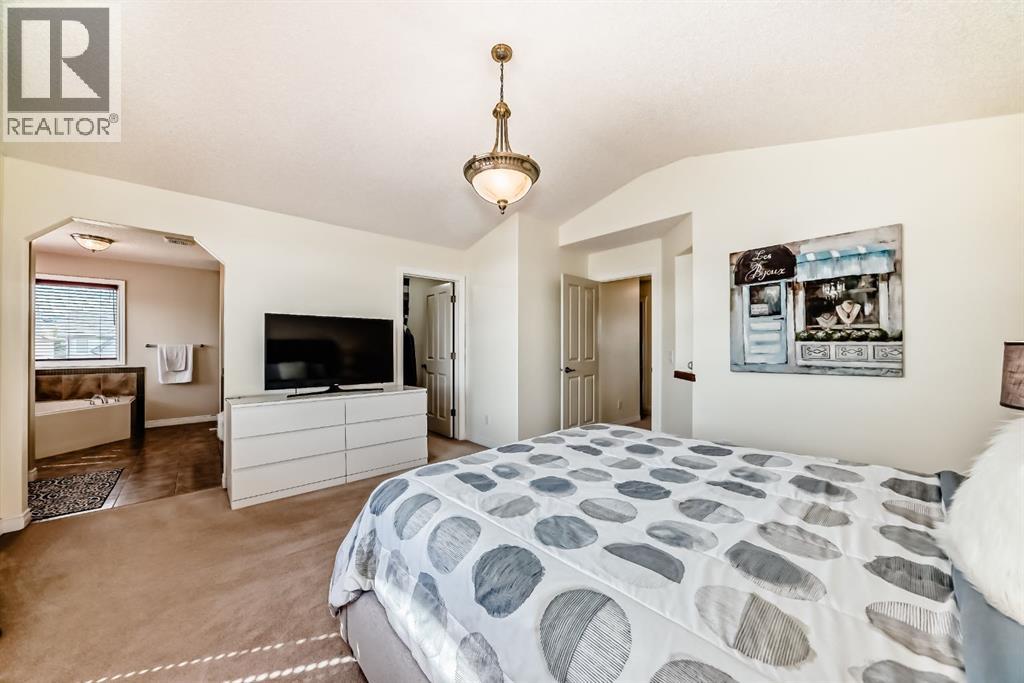 84 Silverado Creek Crescent SW, Calgary — photo 24