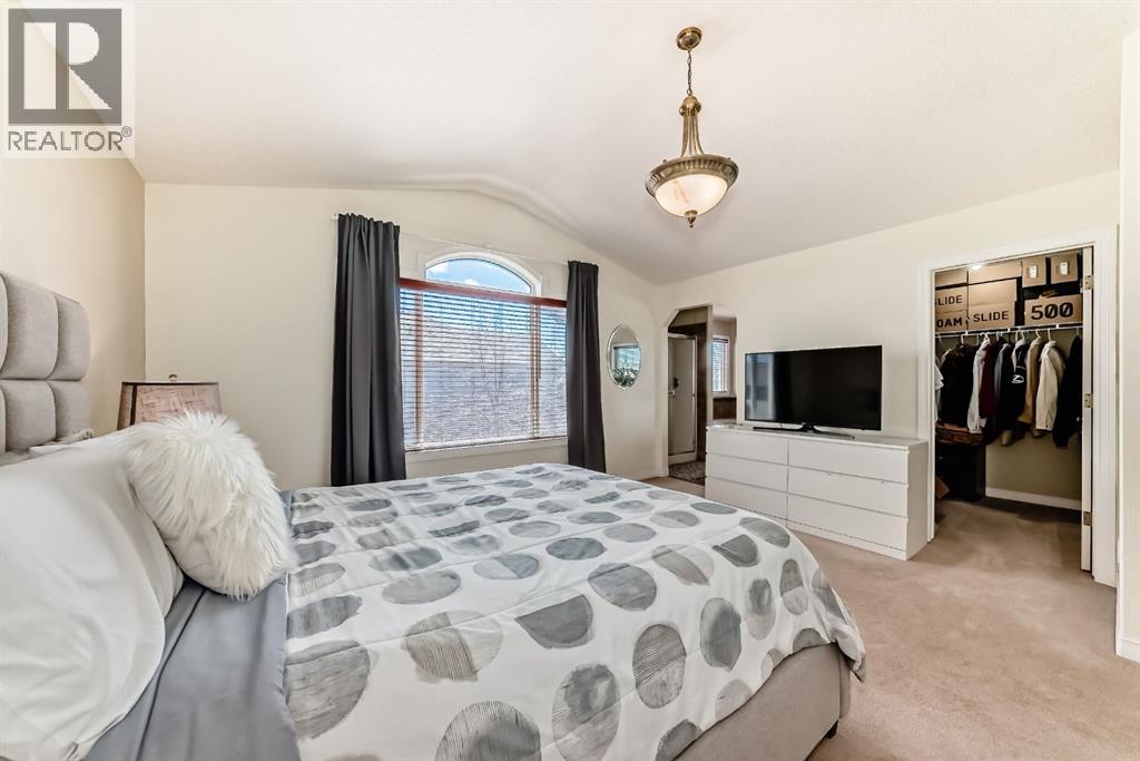 84 Silverado Creek Crescent SW, Calgary — photo 25