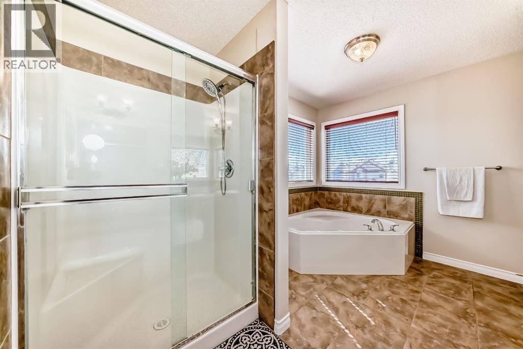 84 Silverado Creek Crescent SW, Calgary — photo 28