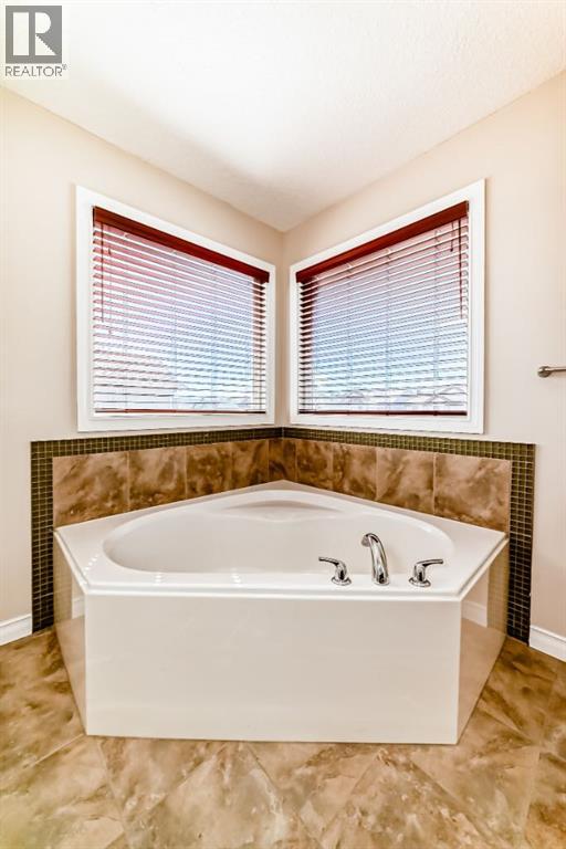 84 Silverado Creek Crescent SW, Calgary — photo 29