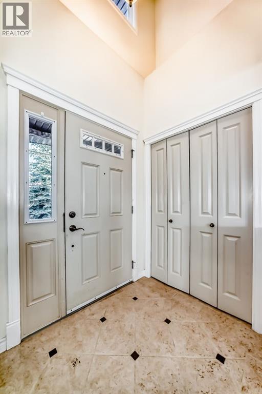 84 Silverado Creek Crescent SW, Calgary — photo 3