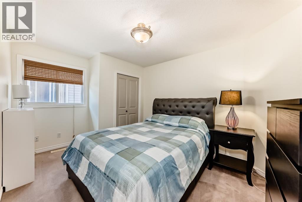 84 Silverado Creek Crescent SW, Calgary — photo 30
