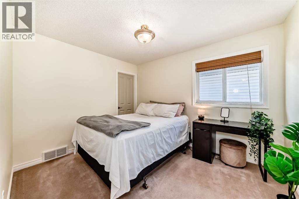 84 Silverado Creek Crescent SW, Calgary — photo 31