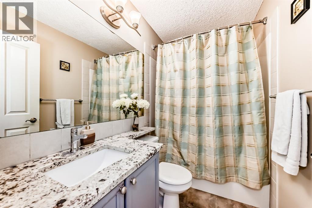 84 Silverado Creek Crescent SW, Calgary — photo 32