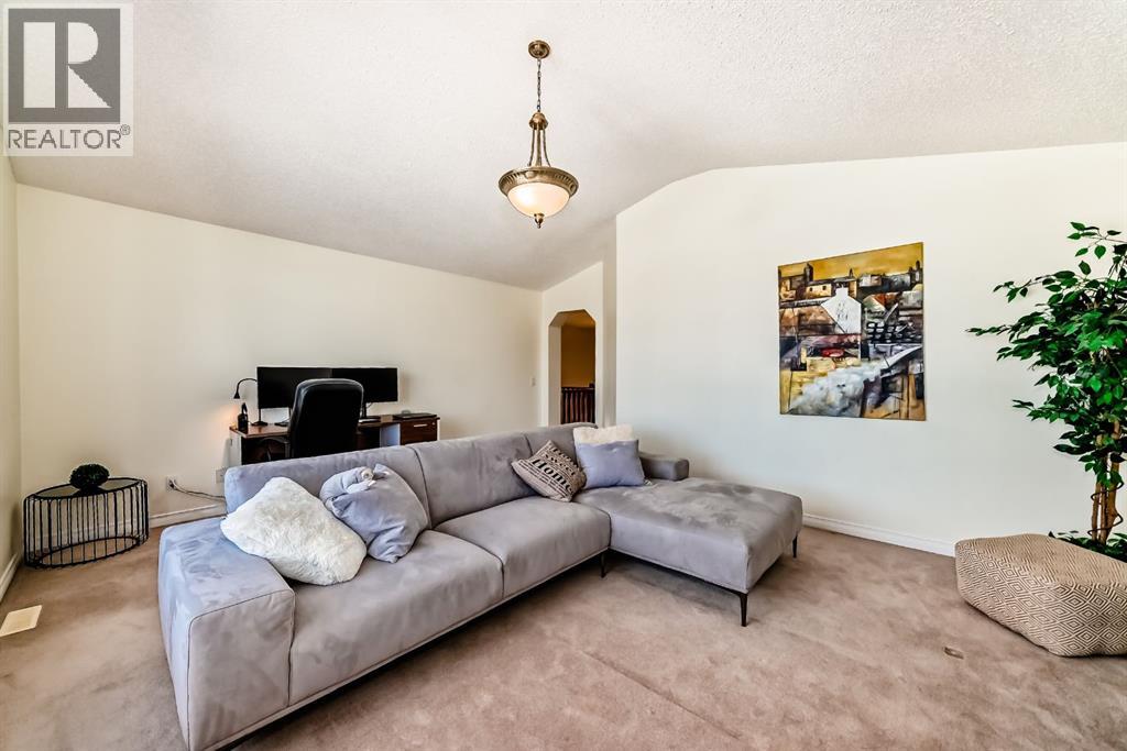 84 Silverado Creek Crescent SW, Calgary — photo 33