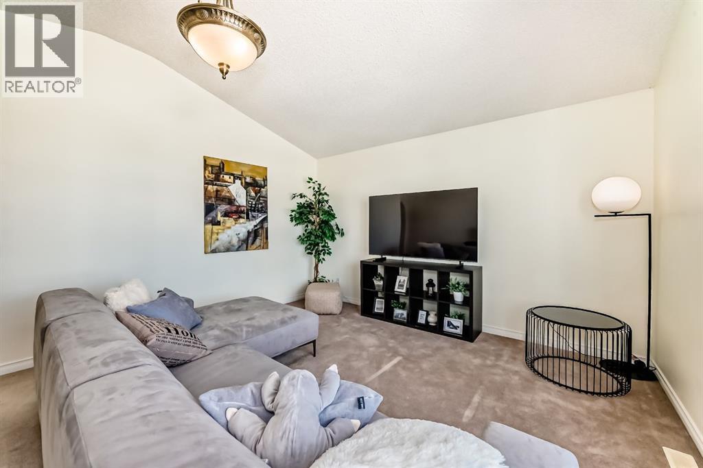 84 Silverado Creek Crescent SW, Calgary — photo 34