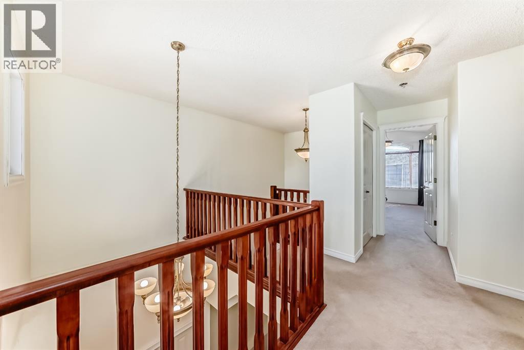 84 Silverado Creek Crescent SW, Calgary — photo 35