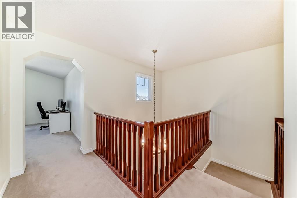84 Silverado Creek Crescent SW, Calgary — photo 36