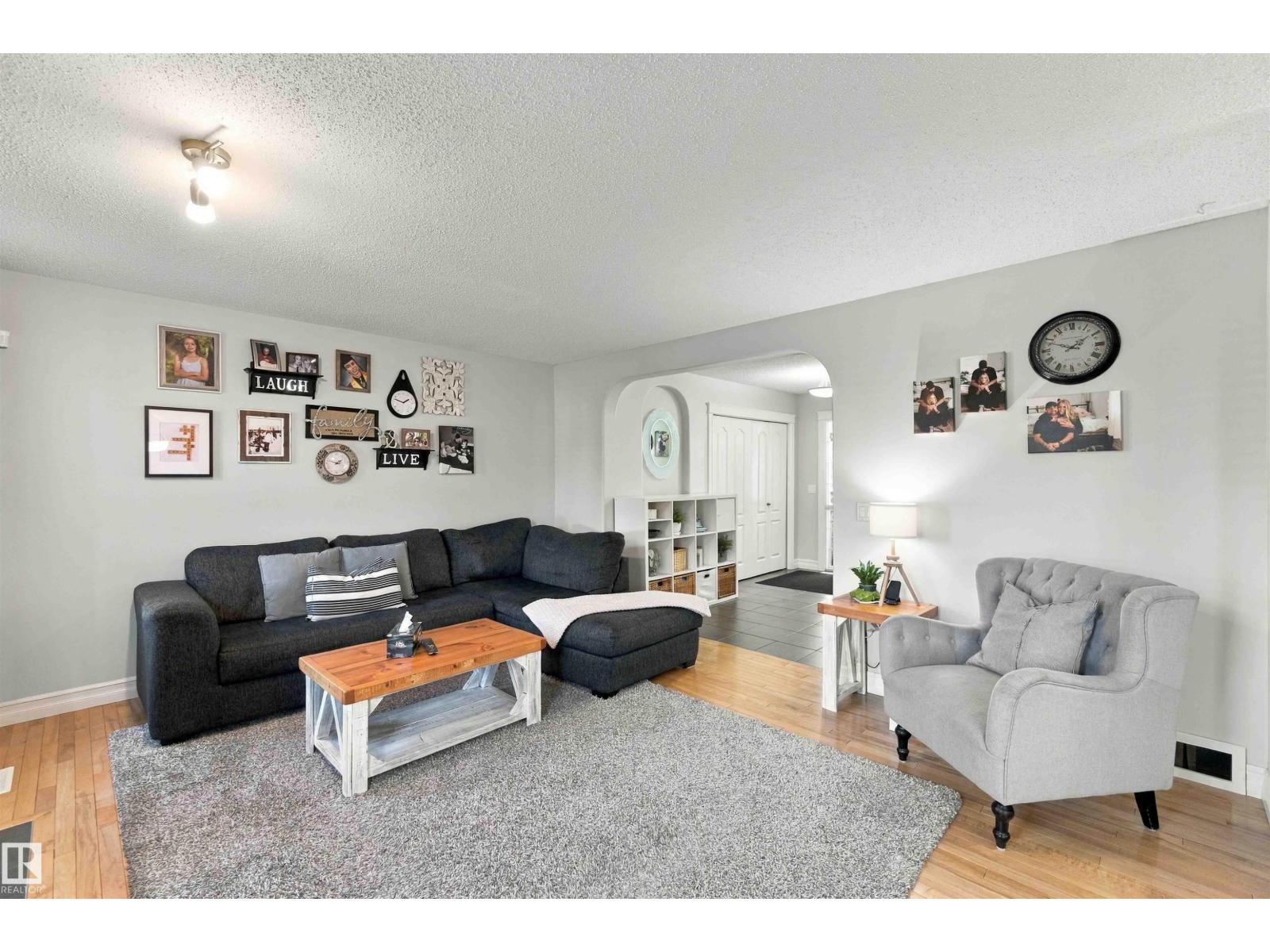 102 BOXWOOD BN, Fort Saskatchewan — photo 10