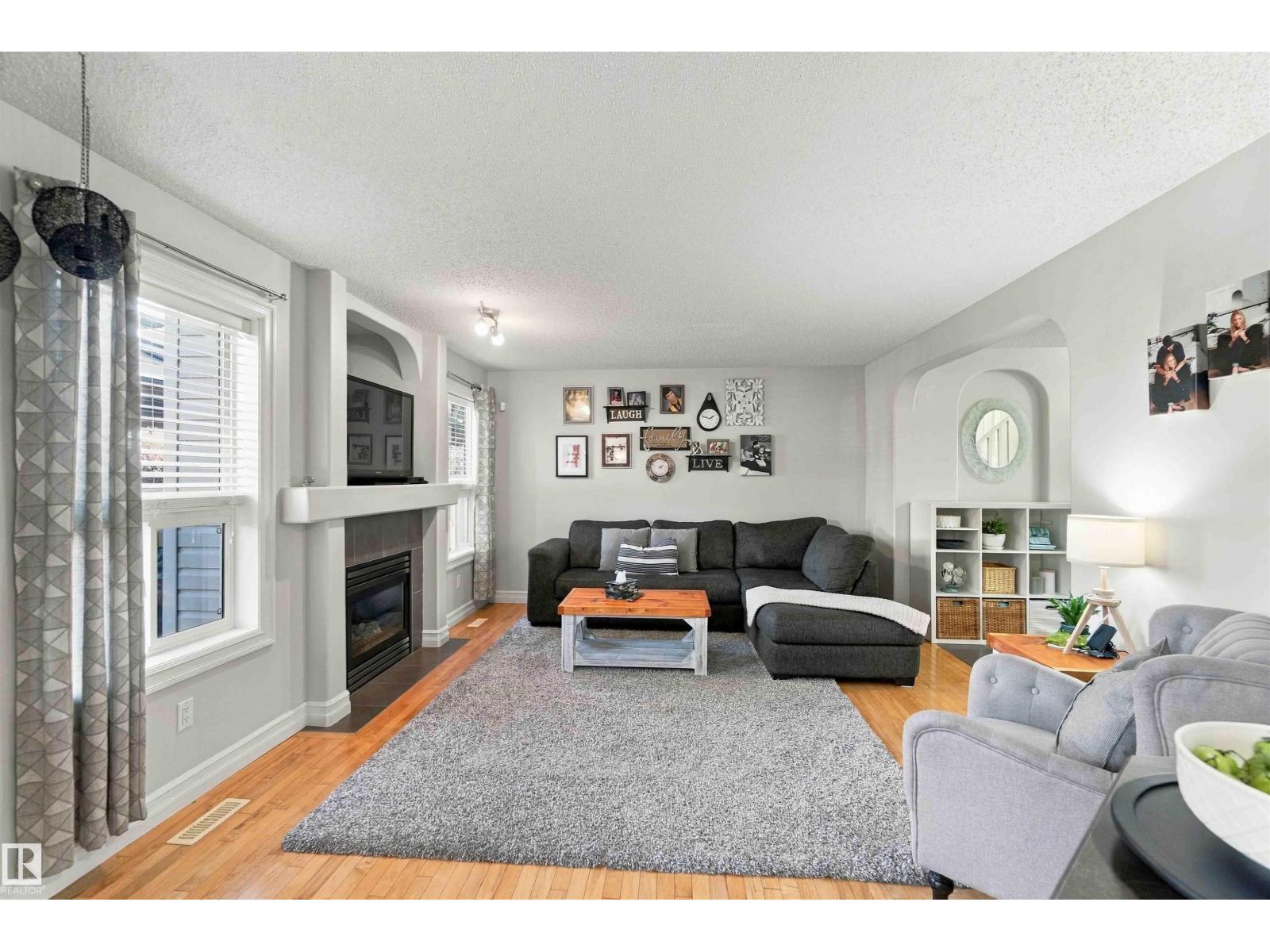 102 BOXWOOD BN, Fort Saskatchewan — photo 11