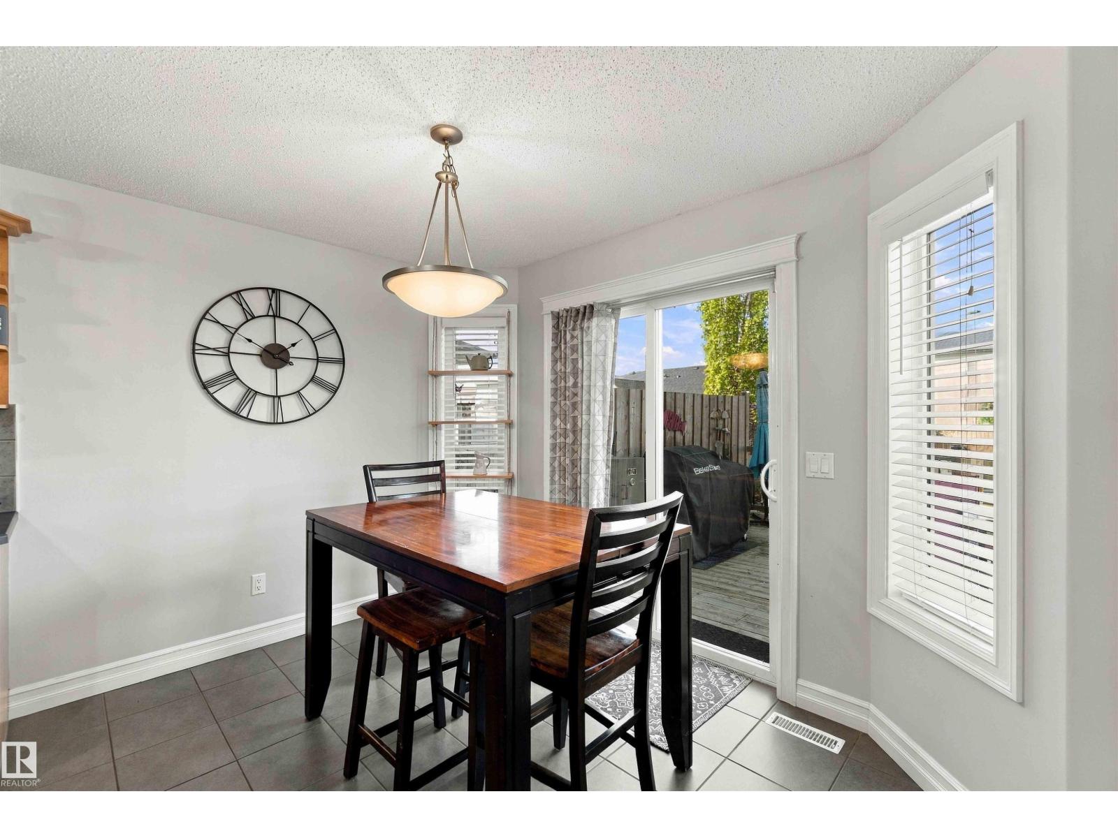 102 BOXWOOD BN, Fort Saskatchewan — photo 12