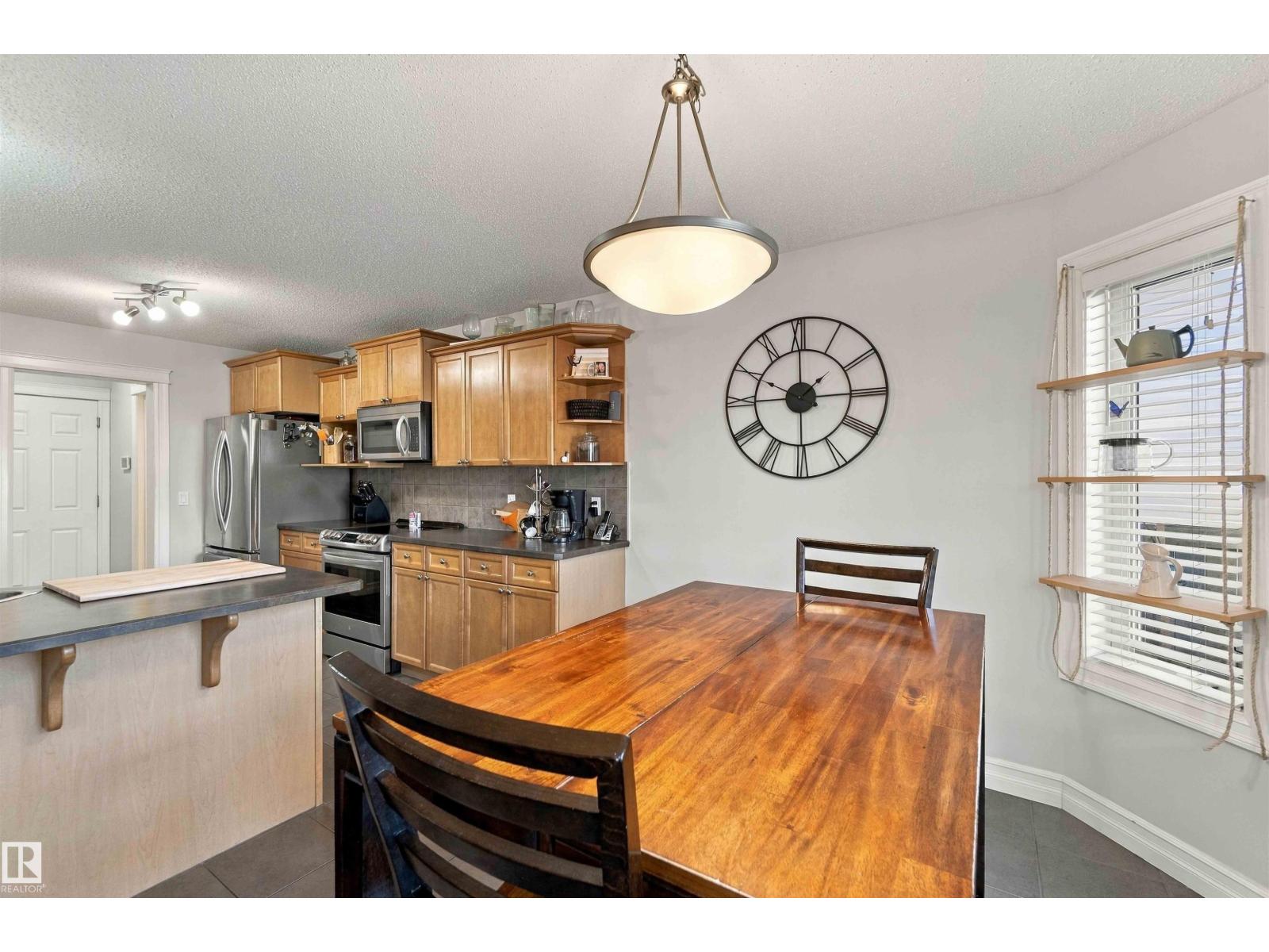 102 BOXWOOD BN, Fort Saskatchewan — photo 13
