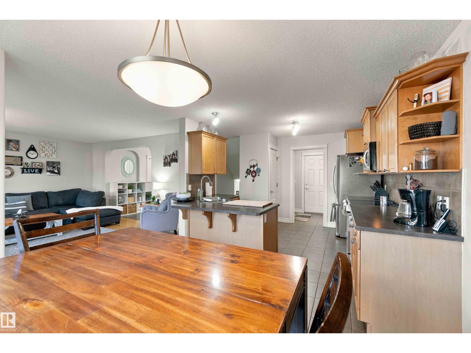 102 BOXWOOD BN, Fort Saskatchewan — photo 14