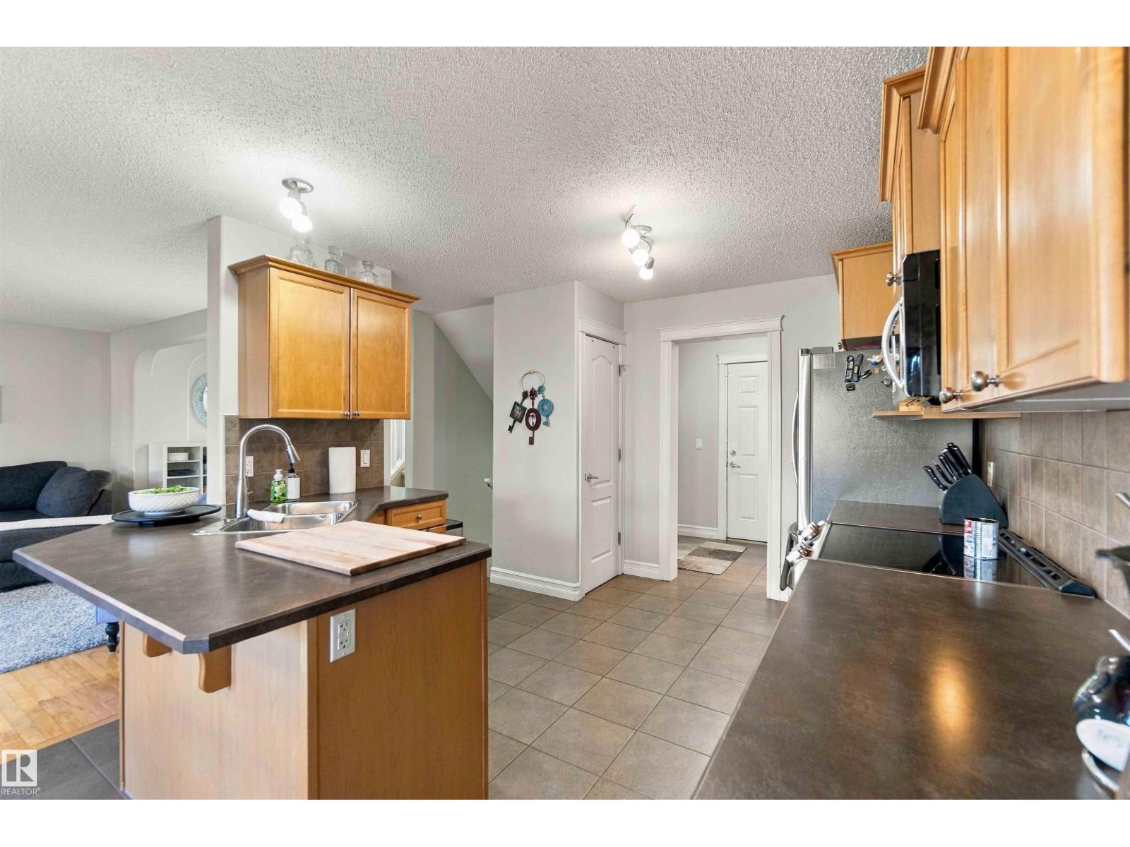 102 BOXWOOD BN, Fort Saskatchewan — photo 15
