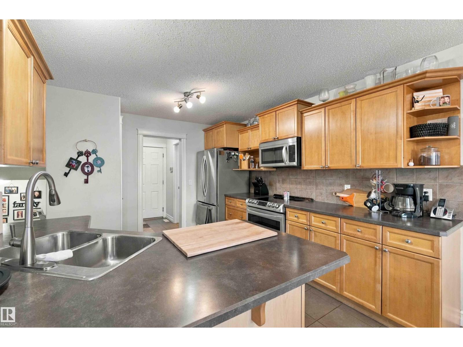 102 BOXWOOD BN, Fort Saskatchewan — photo 16