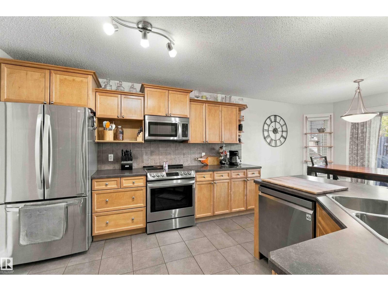 102 BOXWOOD BN, Fort Saskatchewan — photo 18