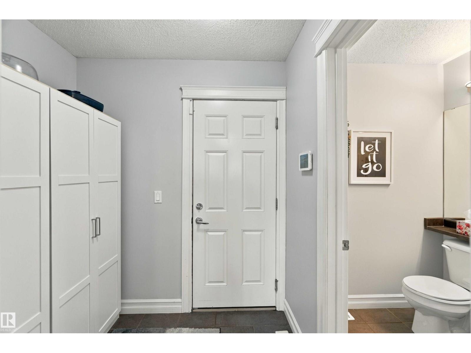 102 BOXWOOD BN, Fort Saskatchewan — photo 19