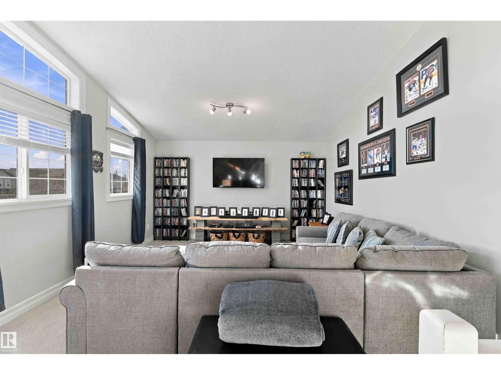 102 BOXWOOD BN, Fort Saskatchewan — photo 21