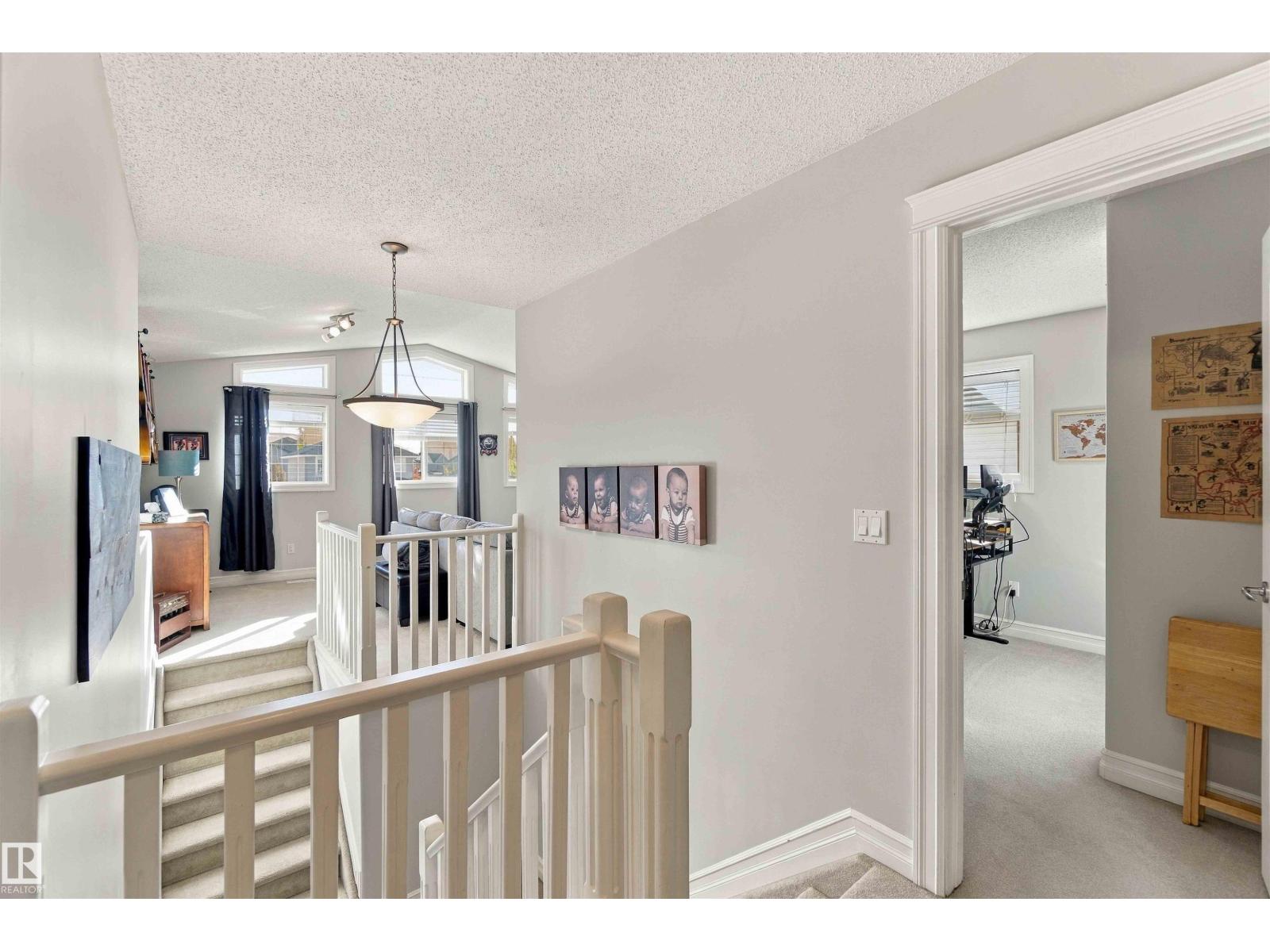102 BOXWOOD BN, Fort Saskatchewan — photo 26