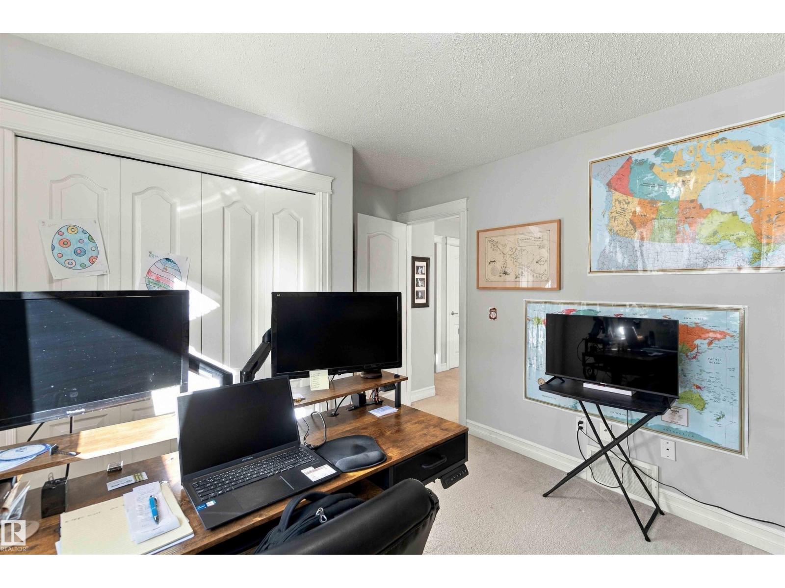 102 BOXWOOD BN, Fort Saskatchewan — photo 28