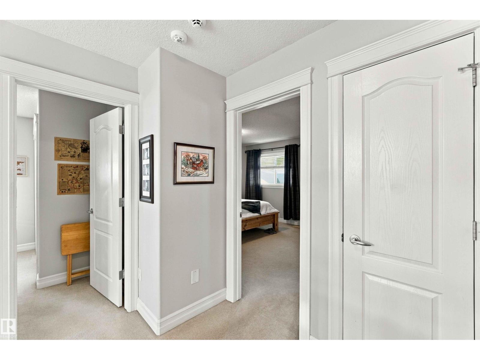102 BOXWOOD BN, Fort Saskatchewan — photo 33