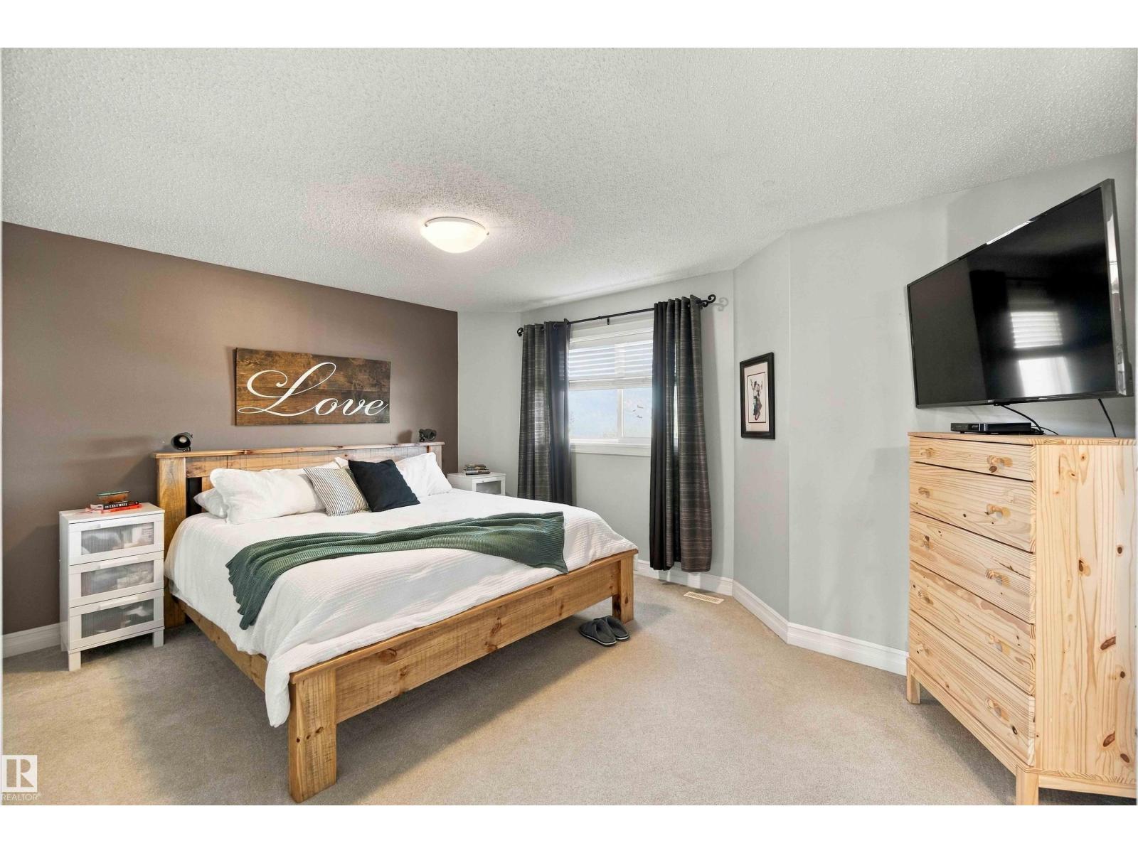 102 BOXWOOD BN, Fort Saskatchewan — photo 34