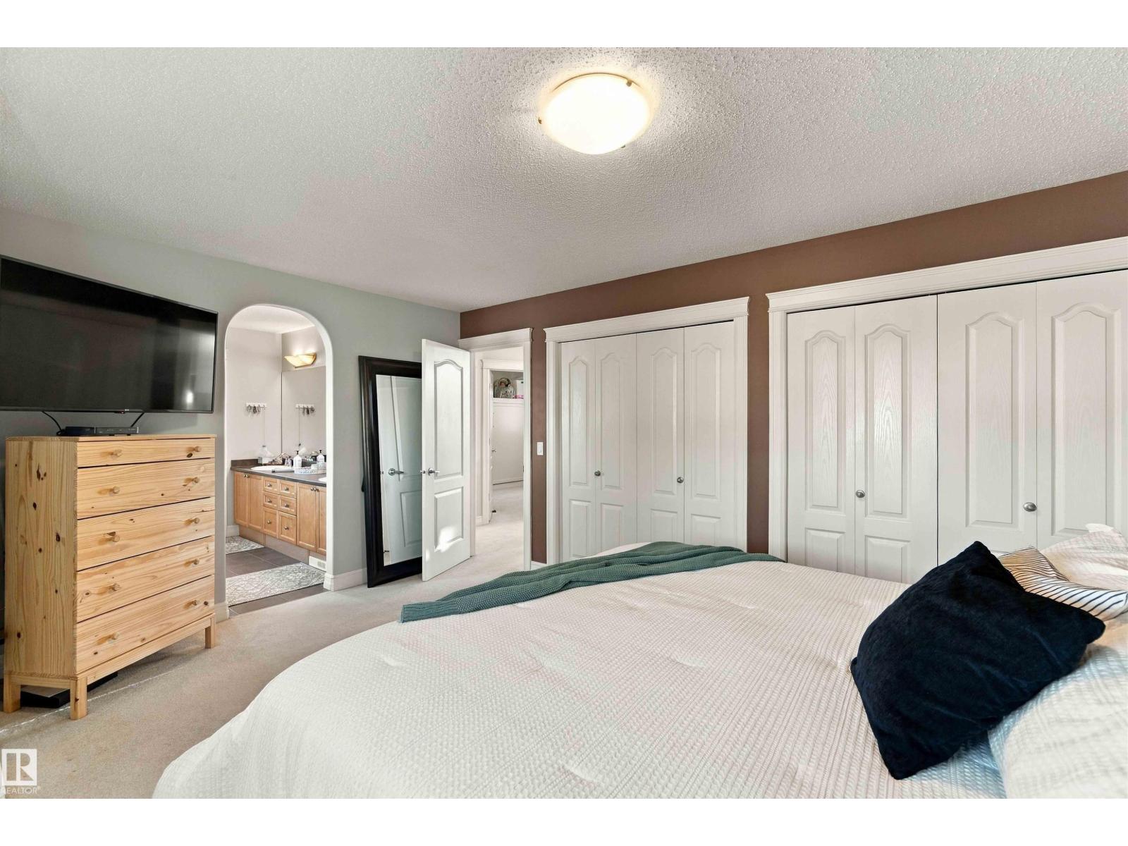 102 BOXWOOD BN, Fort Saskatchewan — photo 36