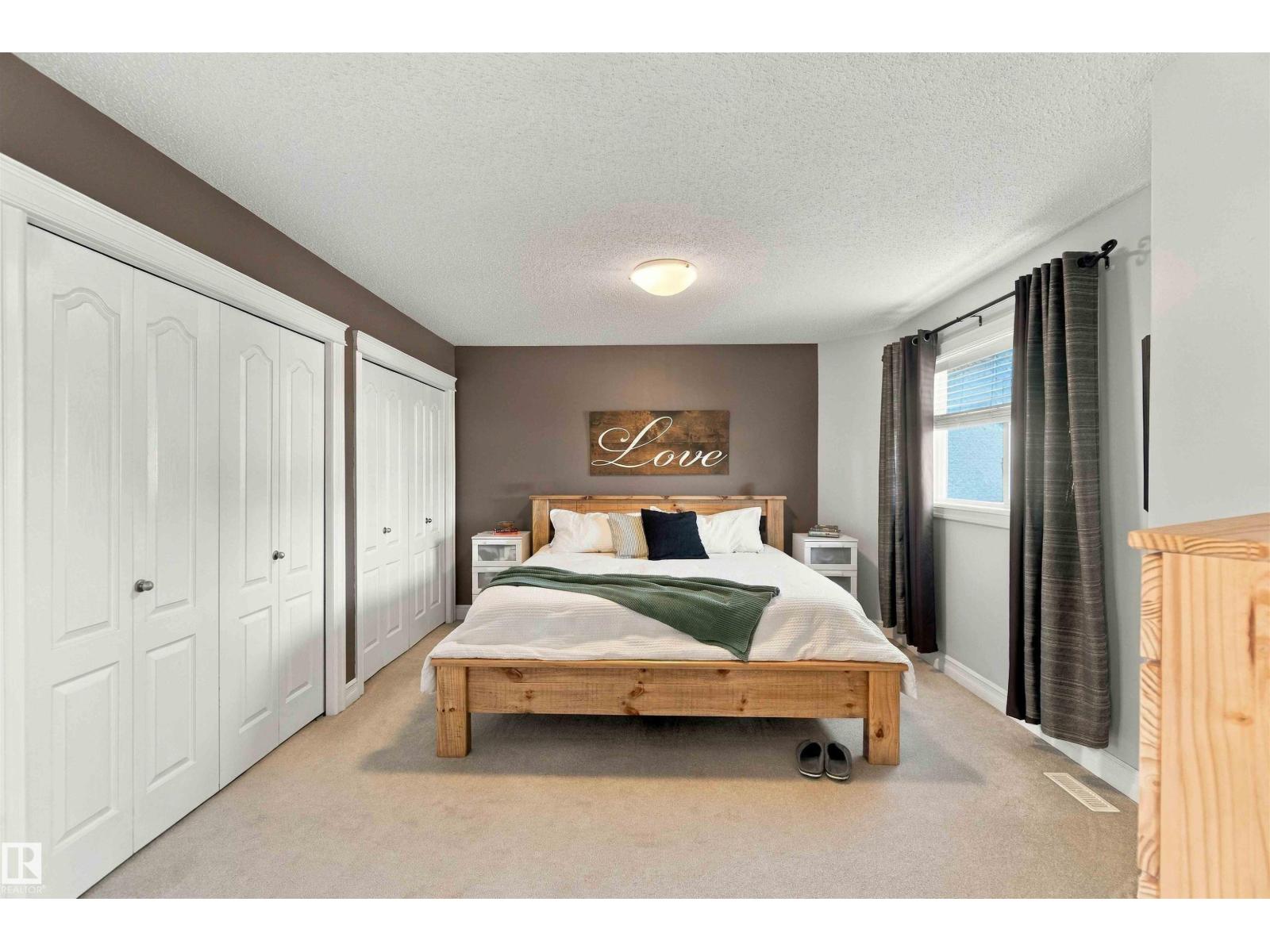 102 Boxwood Bend, photo 37