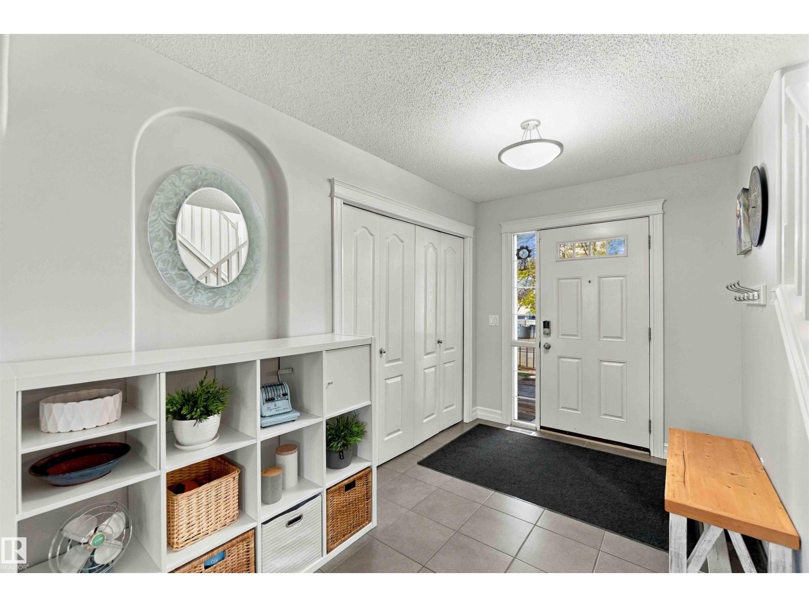 102 BOXWOOD BN, Fort Saskatchewan — photo 4