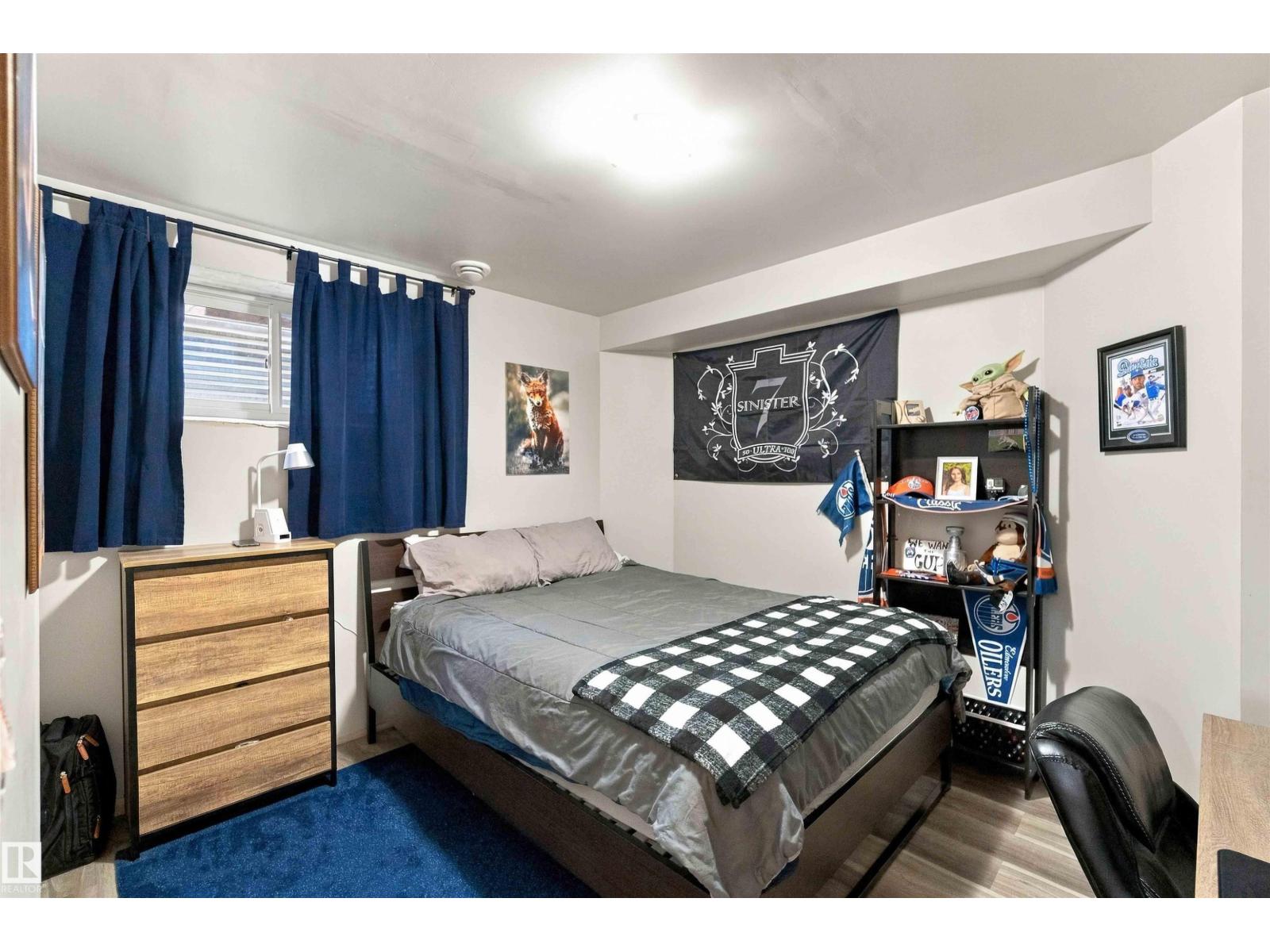 102 Boxwood Bend, photo 43