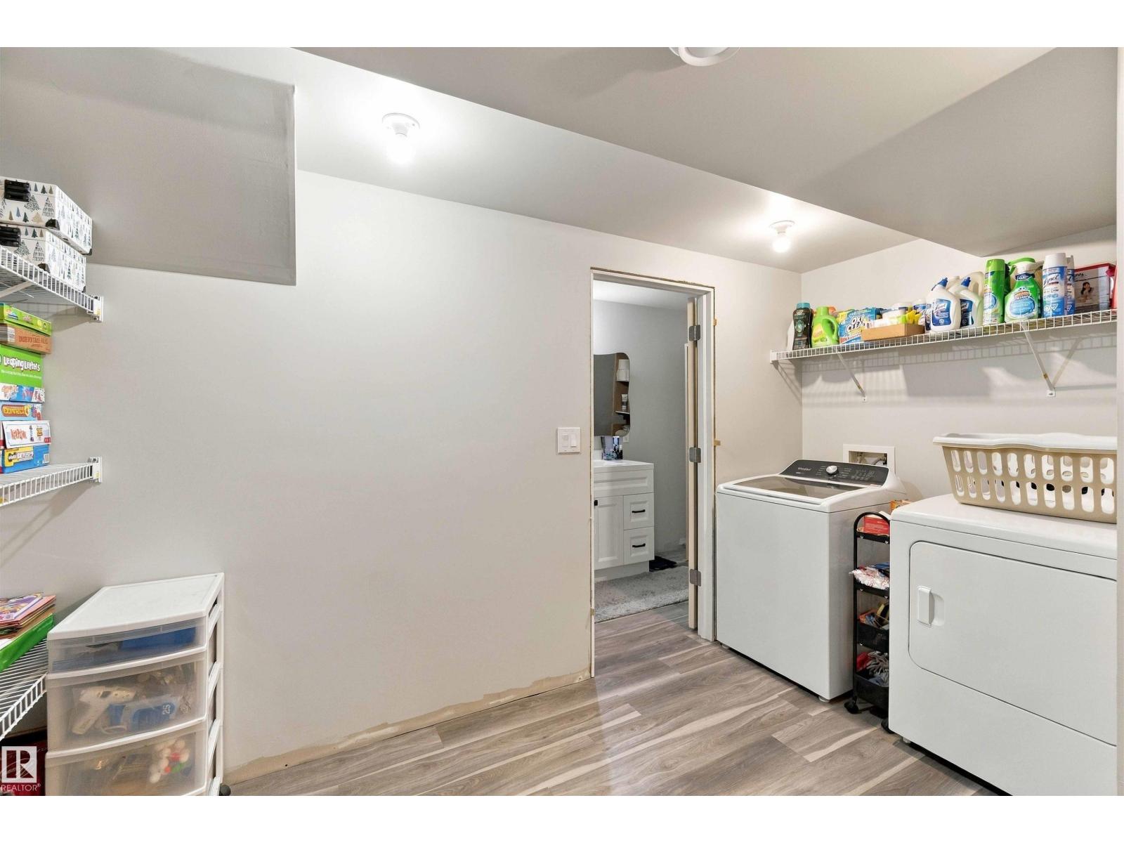 102 Boxwood Bend, photo 45