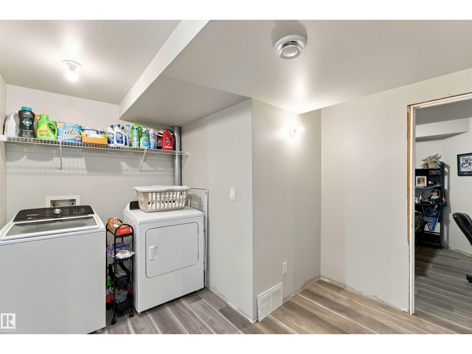 102 Boxwood Bend, photo 46