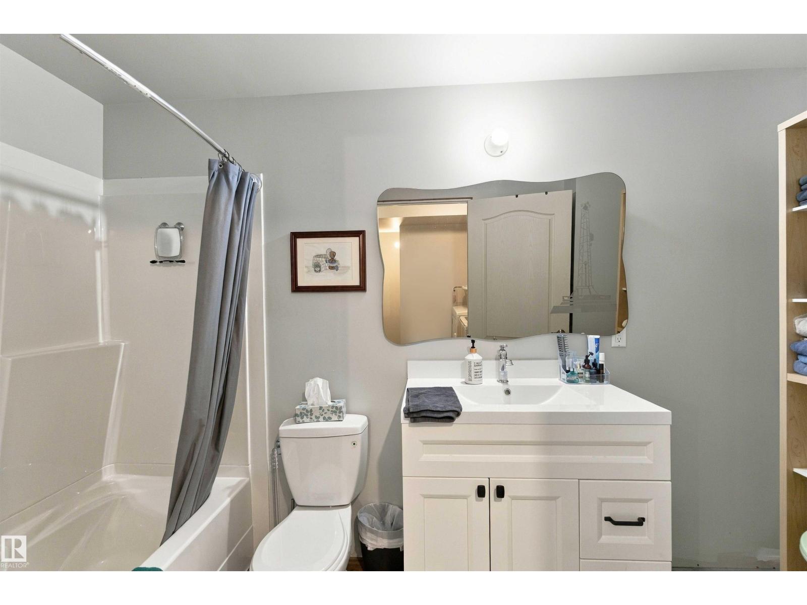 102 Boxwood Bend, photo 47