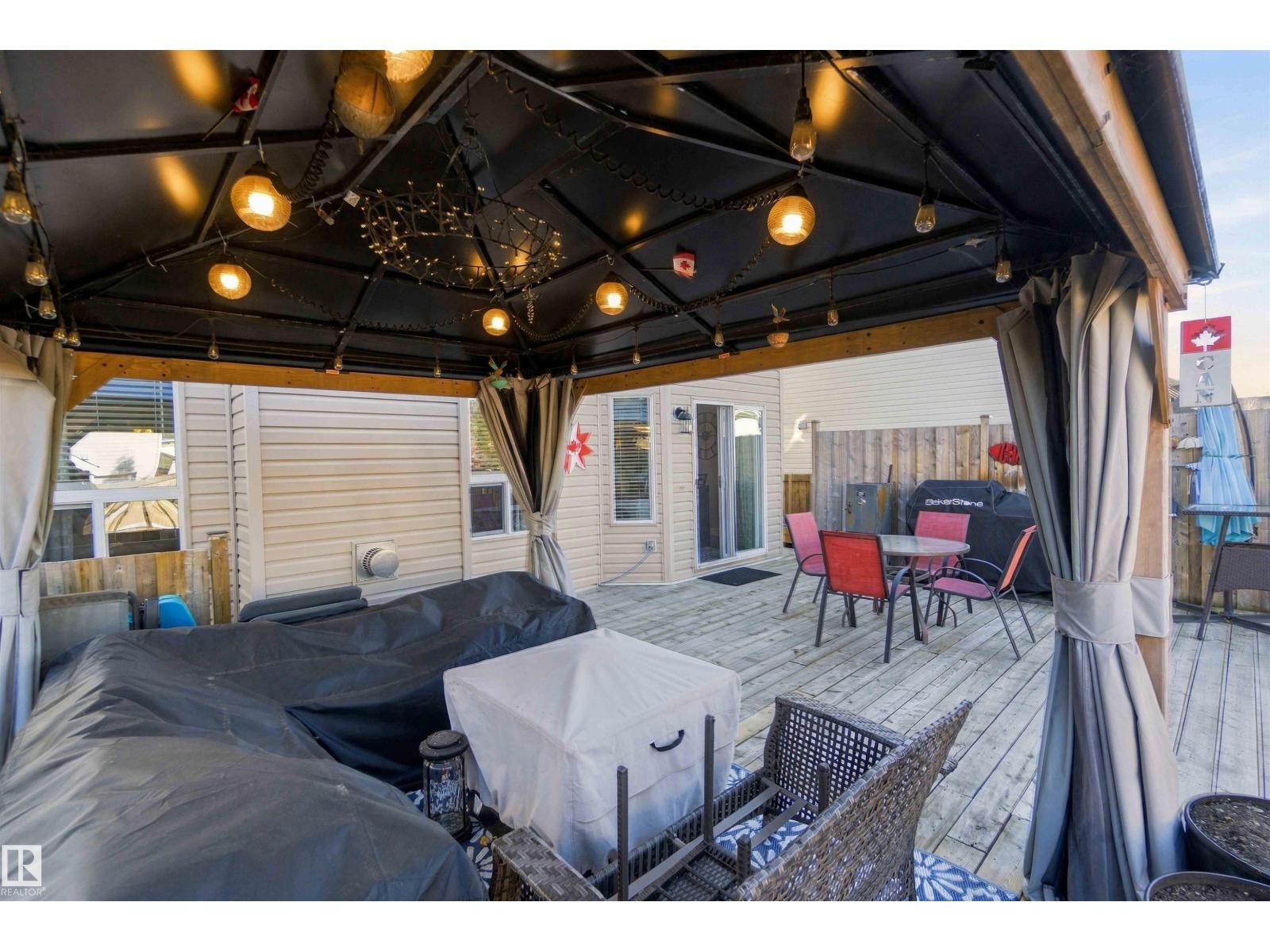102 Boxwood Bend, photo 49
