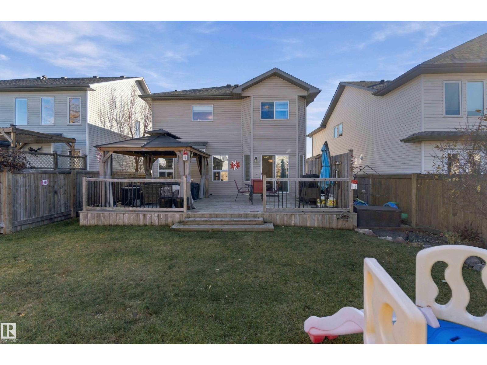 102 Boxwood Bend, photo 50