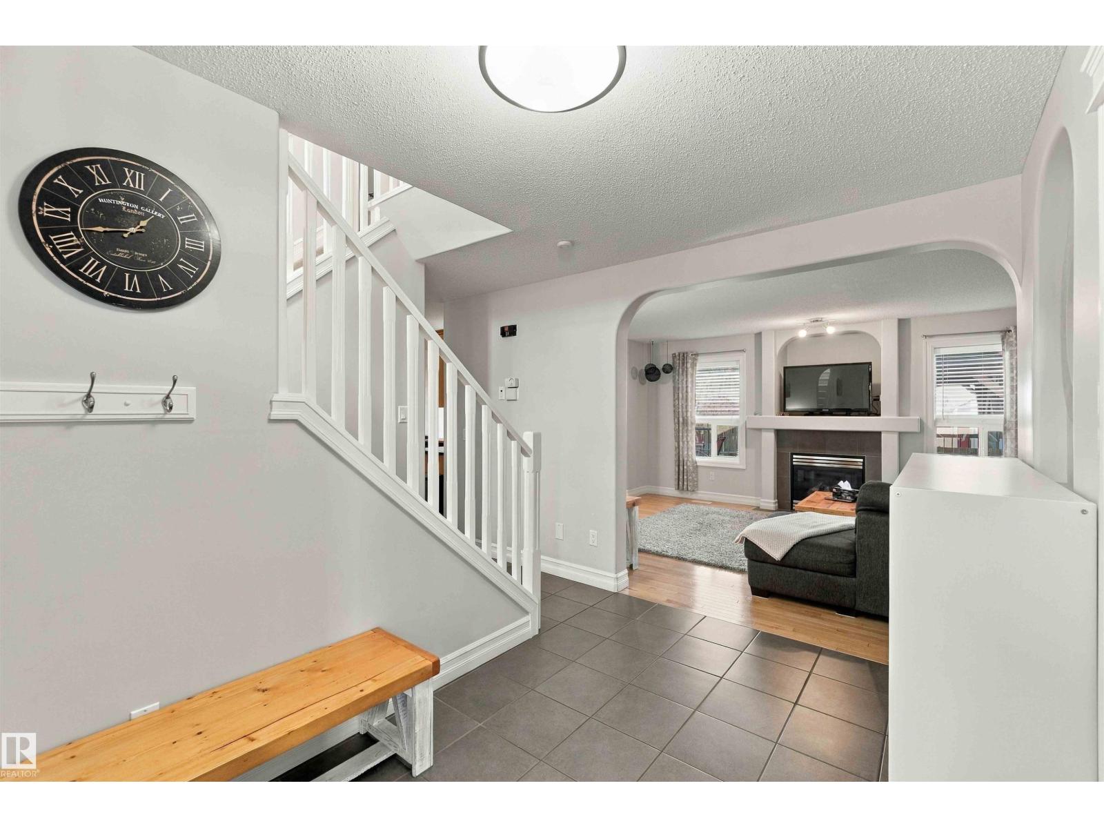 102 BOXWOOD BN, Fort Saskatchewan — photo 6