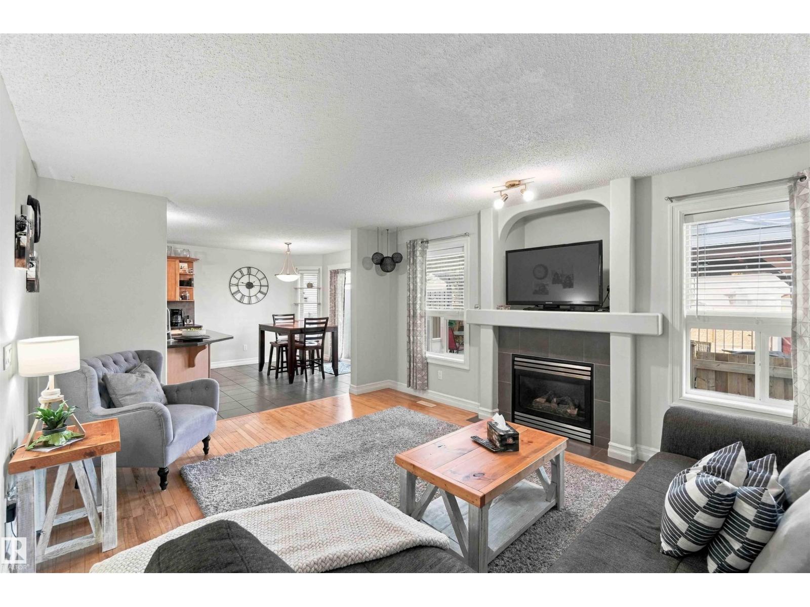 102 BOXWOOD BN, Fort Saskatchewan — photo 8