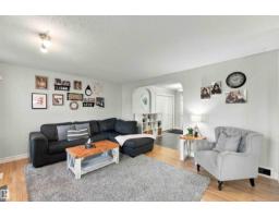102 Boxwood Bn, Fort Saskatchewan, AB T8L0B8 Photo 10