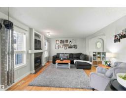 102 Boxwood Bn, Fort Saskatchewan, AB T8L0B8 Photo 11