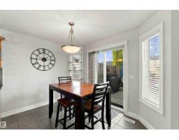 102 Boxwood Bn, Fort Saskatchewan, AB T8L0B8 Photo 12