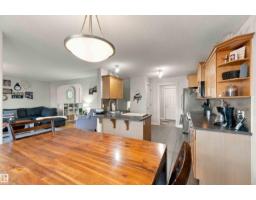 102 Boxwood Bn, Fort Saskatchewan, AB T8L0B8 Photo 14